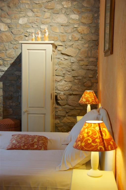 B&B La Roustiere Theux Room photo