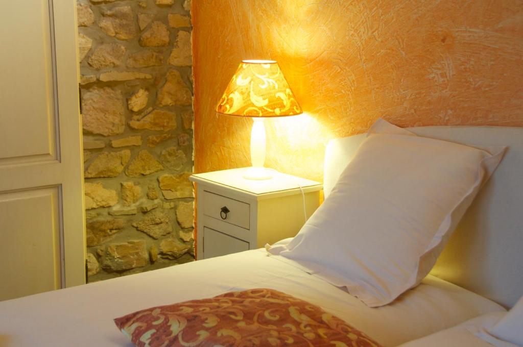 B&B La Roustiere Theux Room photo